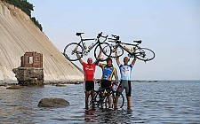 Bild vergrößern Bild vergrößern