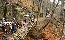 Bild vergrößern Bild vergrößern