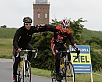 Bild vergrössen Bild vergrössen