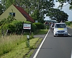 Bild vergrössen