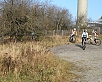 Bild vergrössen
