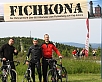 Bild vergrössen