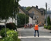Bild vergrössen