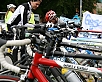 Bild vergrössen