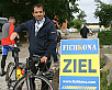Bild vergrössen