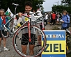 Bild vergrössen