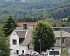 Bild vergrössen