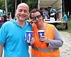 Bild vergrössen