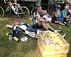 Bild vergrössen