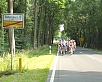 Bild vergrössen
