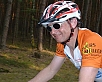 Bild vergrössen