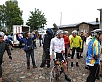 Bild vergrössen