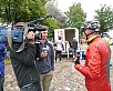 Bild vergrössen