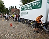 Bild vergrössen