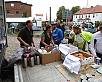 Bild vergrössen