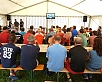 Bild vergrössen