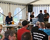 Bild vergrössen