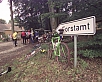 Bild vergrössen