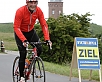 Bild vergrössen