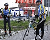 Bild vergrössen