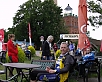 Bild vergrössen