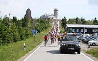 Bild vergrößern