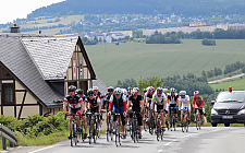 Bild vergrößern Bild vergrößern