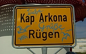 Bild vergrößern Bild vergrößern