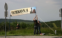 Bild vergrößern Bild vergrößern