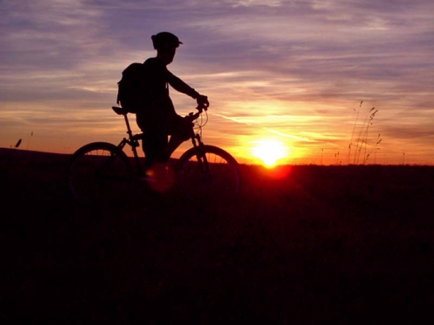 SonnenUNtergang - Scha-UNtour-es kann nur eine geben SonnenUNtergang - Scha-UNtour-es kann nur eine geben
